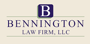 Bennington Law Firm, LLC